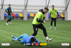 <a href="https://st.getinfootball.com/albums/1085342/658176ce27fc1_1920.jpg" target="_blank">Завантажити оригінал</a>