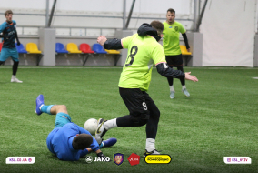 <a href="https://st.getinfootball.com/albums/1085342/658176d1e2e4f_1920.jpg" target="_blank">Завантажити оригінал</a>