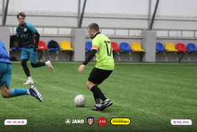 <a href="https://st.getinfootball.com/albums/1085342/658176d5544ab_1920.jpg" target="_blank">Завантажити оригінал</a>