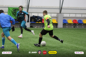 <a href="https://st.getinfootball.com/albums/1085342/658176d8e7735_1920.jpg" target="_blank">Завантажити оригінал</a>