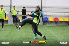 <a href="https://st.getinfootball.com/albums/1085342/658176dcb4fdb_1920.jpg" target="_blank">Завантажити оригінал</a>