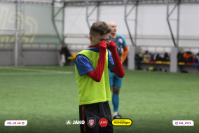 <a href="https://st.getinfootball.com/albums/1085342/658176e0650f6_1920.jpg" target="_blank">Завантажити оригінал</a>