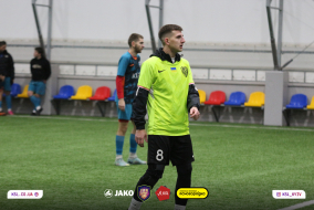 <a href="https://st.getinfootball.com/albums/1085342/658176e40dd04_1920.jpg" target="_blank">Завантажити оригінал</a>