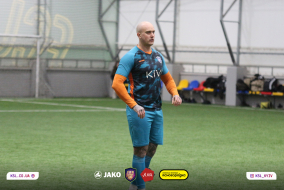 <a href="https://st.getinfootball.com/albums/1085342/658176e75fd8f_1920.jpg" target="_blank">Завантажити оригінал</a>