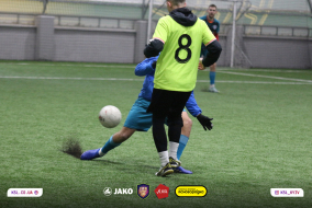 <a href="https://st.getinfootball.com/albums/1085342/658176eb627ff_1920.jpg" target="_blank">Завантажити оригінал</a>
