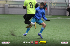 <a href="https://st.getinfootball.com/albums/1085342/658176f24544b_1920.jpg" target="_blank">Завантажити оригінал</a>