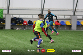 <a href="https://st.getinfootball.com/albums/1085342/658176f79952d_1920.jpg" target="_blank">Завантажити оригінал</a>
