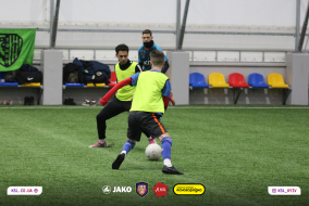 <a href="https://st.getinfootball.com/albums/1085342/658176fe65bd4_1920.jpg" target="_blank">Завантажити оригінал</a>