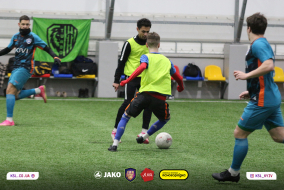 <a href="https://st.getinfootball.com/albums/1085342/6581770473a7e_1920.jpg" target="_blank">Завантажити оригінал</a>