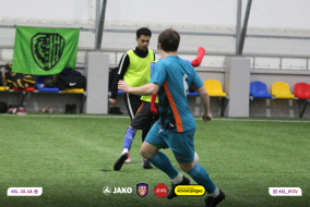 <a href="https://st.getinfootball.com/albums/1085342/65817708c2cb4_1920.jpg" target="_blank">Завантажити оригінал</a>