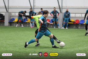 <a href="https://st.getinfootball.com/albums/1085342/6581770dba96d_1920.jpg" target="_blank">Завантажити оригінал</a>
