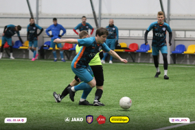 <a href="https://st.getinfootball.com/albums/1085342/6581771147cf0_1920.jpg" target="_blank">Завантажити оригінал</a>