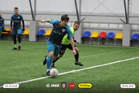<a href="https://st.getinfootball.com/albums/1085342/6581771637dac_1920.jpg" target="_blank">Завантажити оригінал</a>
