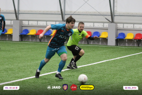 <a href="https://st.getinfootball.com/albums/1085342/6581771a8ef36_1920.jpg" target="_blank">Завантажити оригінал</a>