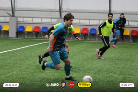 <a href="https://st.getinfootball.com/albums/1085342/65817722d132f_1920.jpg" target="_blank">Завантажити оригінал</a>