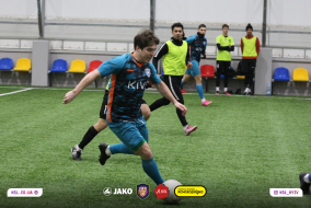 <a href="https://st.getinfootball.com/albums/1085342/65817726a36e0_1920.jpg" target="_blank">Завантажити оригінал</a>