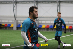 <a href="https://st.getinfootball.com/albums/1085342/6581772a3a604_1920.jpg" target="_blank">Завантажити оригінал</a>