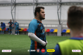<a href="https://st.getinfootball.com/albums/1085342/6581772e222ae_1920.jpg" target="_blank">Завантажити оригінал</a>