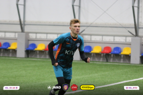 <a href="https://st.getinfootball.com/albums/1085342/65817733871f9_1920.jpg" target="_blank">Завантажити оригінал</a>