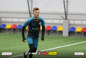 <a href="https://st.getinfootball.com/albums/1085342/65817737d448e_1920.jpg" target="_blank">Завантажити оригінал</a>