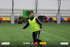 <a href="https://st.getinfootball.com/albums/1085342/6581773c434eb_1920.jpg" target="_blank">Завантажити оригінал</a>