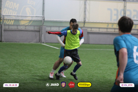<a href="https://st.getinfootball.com/albums/1085342/65817742728fe_1920.jpg" target="_blank">Завантажити оригінал</a>