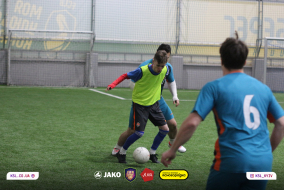 <a href="https://st.getinfootball.com/albums/1085342/65817747dd877_1920.jpg" target="_blank">Завантажити оригінал</a>