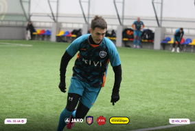 <a href="https://st.getinfootball.com/albums/1085342/6581774f8c236_1920.jpg" target="_blank">Завантажити оригінал</a>