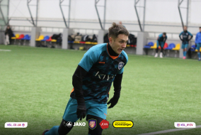 <a href="https://st.getinfootball.com/albums/1085342/658177543327f_1920.jpg" target="_blank">Завантажити оригінал</a>