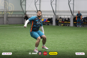 <a href="https://st.getinfootball.com/albums/1085342/6581775e9baf0_1920.jpg" target="_blank">Завантажити оригінал</a>