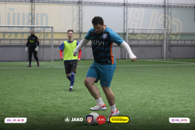 <a href="https://st.getinfootball.com/albums/1085342/658177761f66d_1920.jpg" target="_blank">Завантажити оригінал</a>