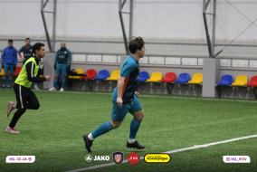 <a href="https://st.getinfootball.com/albums/1085342/65817786c8a83_1920.jpg" target="_blank">Завантажити оригінал</a>