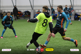 <a href="https://st.getinfootball.com/albums/1085342/6581778c0d822_1920.jpg" target="_blank">Завантажити оригінал</a>