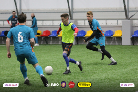 <a href="https://st.getinfootball.com/albums/1085342/6581779042b45_1920.jpg" target="_blank">Завантажити оригінал</a>