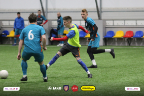 <a href="https://st.getinfootball.com/albums/1085342/65817794973fd_1920.jpg" target="_blank">Завантажити оригінал</a>