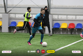 <a href="https://st.getinfootball.com/albums/1085342/6581779922aab_1920.jpg" target="_blank">Завантажити оригінал</a>