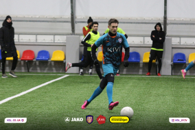 <a href="https://st.getinfootball.com/albums/1085342/6581779d491eb_1920.jpg" target="_blank">Завантажити оригінал</a>