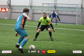 <a href="https://st.getinfootball.com/albums/1085342/658177a2e7fec_1920.jpg" target="_blank">Завантажити оригінал</a>