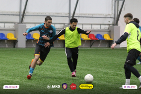 <a href="https://st.getinfootball.com/albums/1085342/658177adcd29d_1920.jpg" target="_blank">Завантажити оригінал</a>