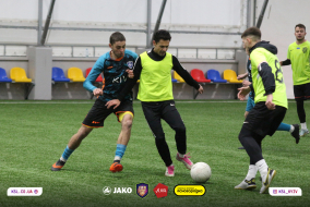 <a href="https://st.getinfootball.com/albums/1085342/658177c542543_1920.jpg" target="_blank">Завантажити оригінал</a>