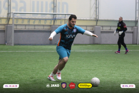 <a href="https://st.getinfootball.com/albums/1085342/658177c9a47c3_1920.jpg" target="_blank">Завантажити оригінал</a>