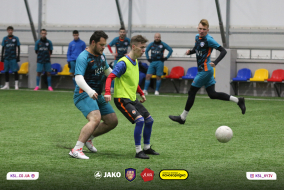 <a href="https://st.getinfootball.com/albums/1085342/658177cdb5107_1920.jpg" target="_blank">Завантажити оригінал</a>
