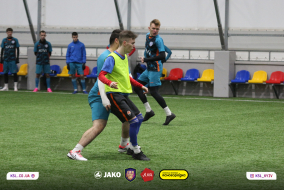 <a href="https://st.getinfootball.com/albums/1085342/658177d16c42b_1920.jpg" target="_blank">Завантажити оригінал</a>