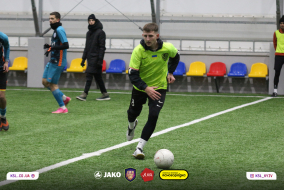 <a href="https://st.getinfootball.com/albums/1085342/658177d475562_1920.jpg" target="_blank">Завантажити оригінал</a>