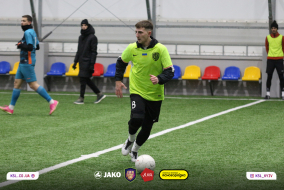 <a href="https://st.getinfootball.com/albums/1085342/658177d85a702_1920.jpg" target="_blank">Завантажити оригінал</a>