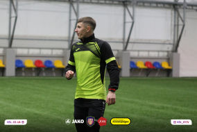 <a href="https://st.getinfootball.com/albums/1085342/658177dce1fbd_1920.jpg" target="_blank">Завантажити оригінал</a>