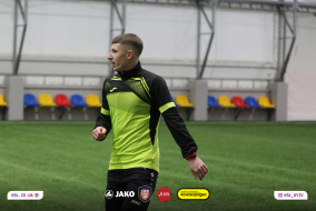 <a href="https://st.getinfootball.com/albums/1085342/658177e311cb1_1920.jpg" target="_blank">Завантажити оригінал</a>