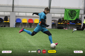 <a href="https://st.getinfootball.com/albums/1085342/658177ec96c02_1920.jpg" target="_blank">Завантажити оригінал</a>