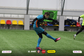 <a href="https://st.getinfootball.com/albums/1085342/658177fd6d23f_1920.jpg" target="_blank">Завантажити оригінал</a>