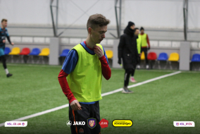 <a href="https://st.getinfootball.com/albums/1085342/6581780067946_1920.jpg" target="_blank">Завантажити оригінал</a>
